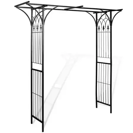 Arco da Giardino 200x52x204 cm