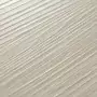 Listoni Pavimento Autoadesivi PVC 2,51m² 2mm Rovere Classico