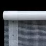Telone Leno 260 g / m² 2x10 m Bianco