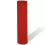 Tappeto Rosso 1 x 10 m Extra Spesso 400 g/m2