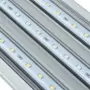 Lampada LED per Acquari 100-110 cm in Alluminio IP67