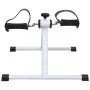 Cyclette Elittica Cardio