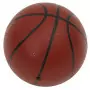 Set da Basket Portatile Regolabile 200-236 cm