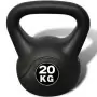 Kettlebell 20 kg