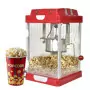 Macchina per Pop Corn Stile Cinema 2,5 OZ