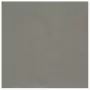 Pannelli Murali 12 pz Grigio Chiaro 30x30 cm Velluto 1,08 m²