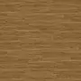 Pannelli da Parete Effetto Legno Marrone PVC 2,06 m²