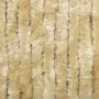 Zanzariera Beige 90x200 cm Ciniglia