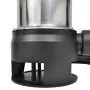 Pompa Sommersa per Acque Reflue 750 W 12500 L/h