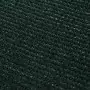 Tappeto da Tenda 250x300 cm in HDPE Verde