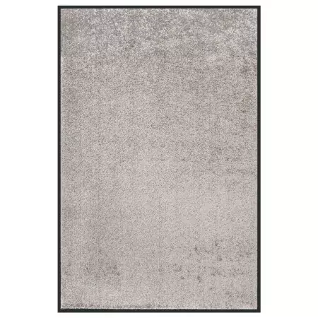 Zerbino Grigio 80x120 cm