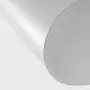 Protezione Tavolo Opaca 100x60 cm 2 mm PVC