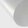 Protezione Tavolo Opaca 70x70 cm 2 mm PVC
