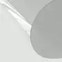 Protezione Tavolo Trasparente 200x100 cm 2 mm PVC