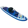 Bestway Tavola da SUP Gonfiabile Hydro-Force Oceana