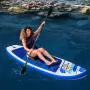 Bestway Tavola da SUP Gonfiabile Hydro-Force Oceana