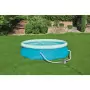 Bestway Set Piscina Fast Set 305x76 cm 57270