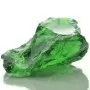 Rocce Gabione Vetro Verde 60-120 mm 25 kg