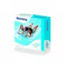 Bestway Materasso Matrimoniale Gonfiabile da Piscina 43055