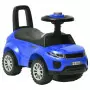 Auto per Bambini Blu