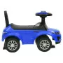 Auto per Bambini Blu