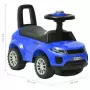 Auto per Bambini Blu