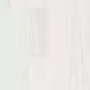 Fioriera da Giardino Bianca 50x50x70 cm Legno Massello di Pino