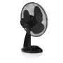 Tristar Ventilatore da Tavolo VE-5931 40 W 30 cm Nero